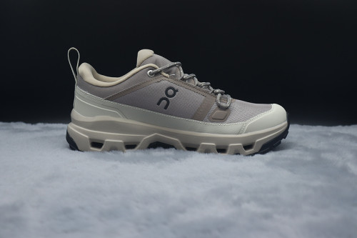 New all-weather lightweight comfortable cushioned casual sports shoes Hiking shoes for women men,with box,size 36-45,SS60-442