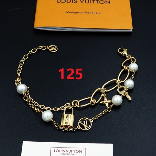 Bracelet bangle jewelry ,with box,  J25-125-126