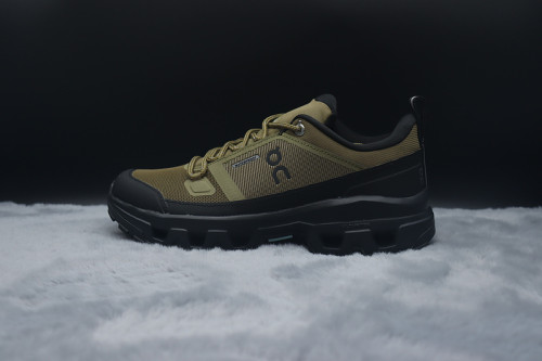 New all-weather lightweight comfortable cushioned casual sports shoes Hiking shoes for women men,with box,size 36-45,SS60-441