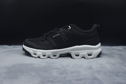 New all-weather lightweight comfortable cushioned casual sports shoes Hiking shoes for women men,with box,size 36-45,SS60-439