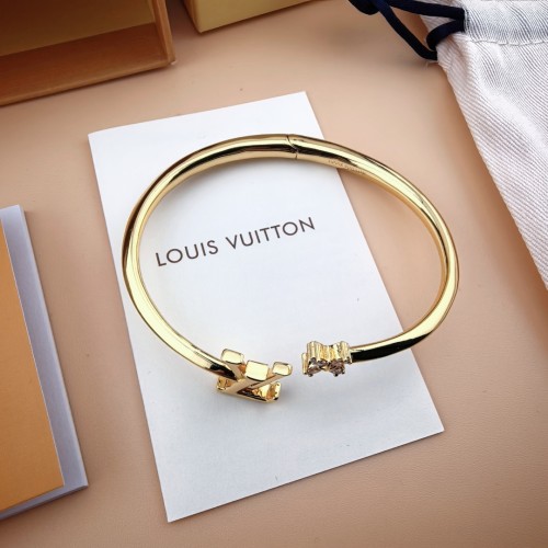 Bracelet bangle jewelry ,with box,  J25-143