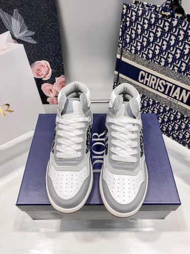 Women men flat sneaker shoes,size 36-45, SS80-60