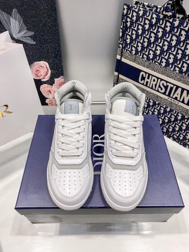 Women men flat sneaker shoes,size 36-45, SS80-61