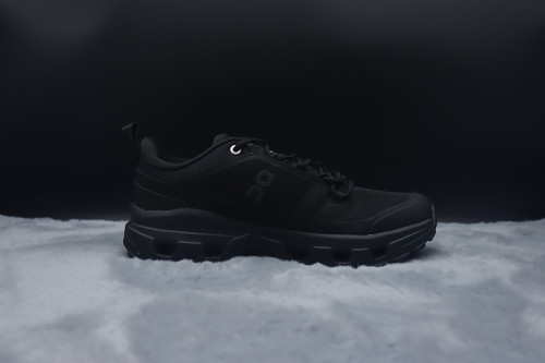 New all-weather lightweight comfortable cushioned casual sports shoes Hiking shoes for women men,with box,size 36-45,SS60-438