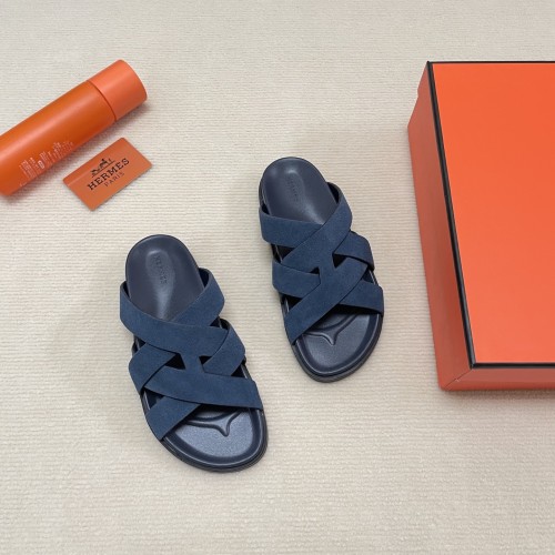 Women men flat slipper shoes,  size 35-45, SS50-212