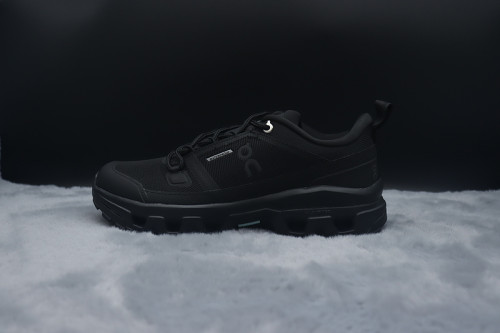 New all-weather lightweight comfortable cushioned casual sports shoes Hiking shoes for women men,with box,size 36-45,SS60-438