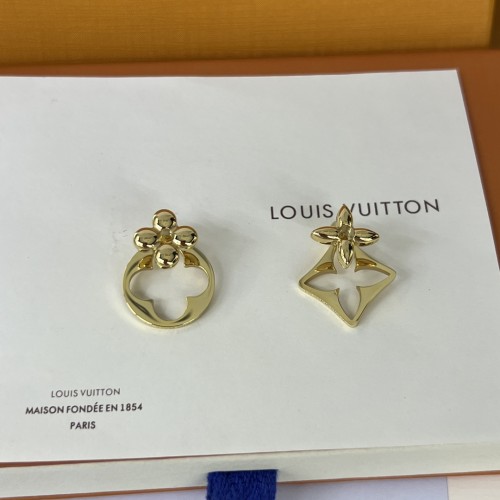 Earring  jewelry ,with box,  J25-131
