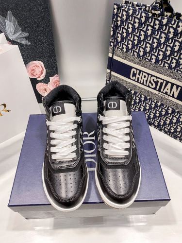 Women men flat sneaker shoes,size 36-45, SS80-59