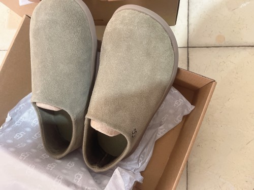 Women flat shoes,  with box, size 35-41, SS50-232