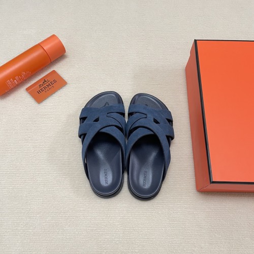 Women men flat slipper shoes,  size 35-45, SS50-212