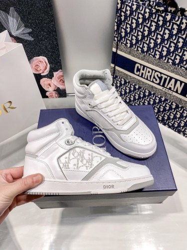 Women men flat sneaker shoes,size 36-45, SS80-61