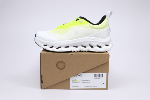 Women men runner sneaker shoes,  with box,size 36-46，SS70-302