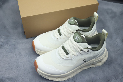 Women men runner sneaker shoes,  with box,size 36-46，SS70-298