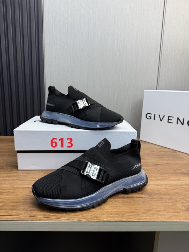 High quality men flat sneaker shoes,size 39-45, SS110-613