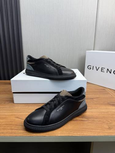 High quality men flat sneaker shoes,size 38-45, SS110-609