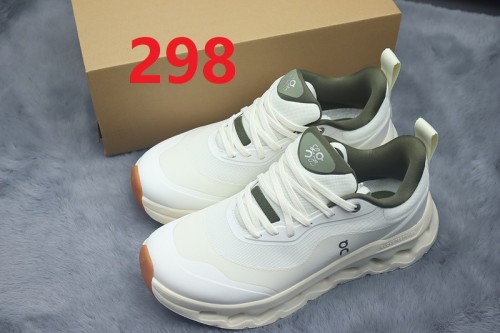 Women men runner sneaker shoes,  with box,size 36-46，SS70-298