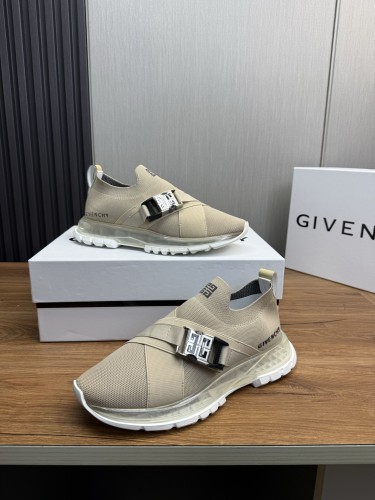 High quality men flat sneaker shoes,size 39-45, SS110-610