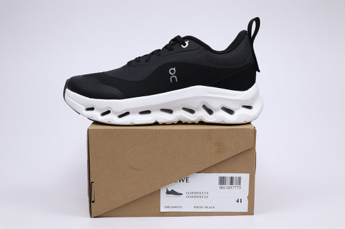 Women men runner sneaker shoes,  with box,size 36-46，SS70-304