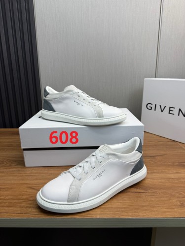 High quality men flat sneaker shoes,size 38-45, SS110-608