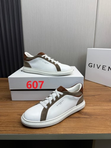High quality men flat sneaker shoes,size 38-45, SS110-607