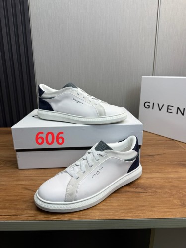 High quality men flat sneaker shoes,size 38-45, SS110-606