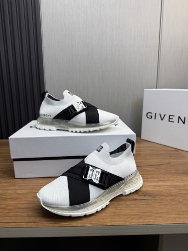 High quality men flat sneaker shoes,size 39-45, SS110-612