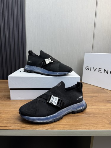 High quality men flat sneaker shoes,size 39-45, SS110-613