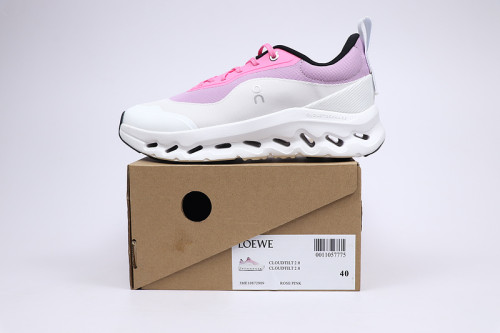 Women men runner sneaker shoes,  with box,size 36-46，SS70-305