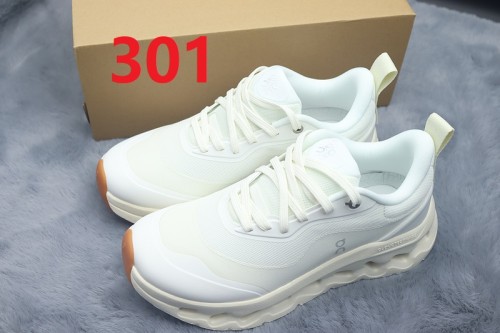 Women men runner sneaker shoes,  with box,size 36-46，SS70-301