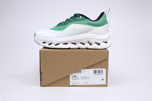 Women men runner sneaker shoes,  with box,size 36-46，SS70-303