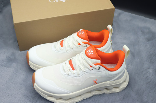 Women men runner sneaker shoes,  with box,size 36-46，SS70-300