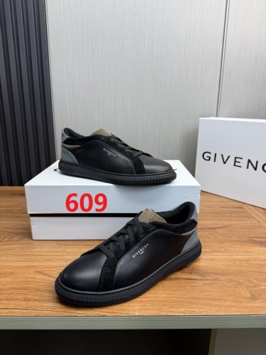 High quality men flat sneaker shoes,size 38-45, SS110-609