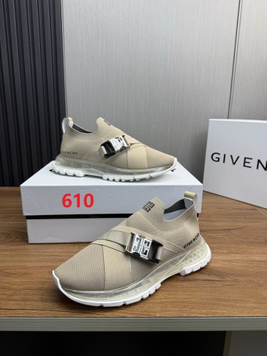 High quality men flat sneaker shoes,size 39-45, SS110-610