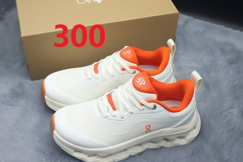 Women men runner sneaker shoes,  with box,size 36-46，SS70-300