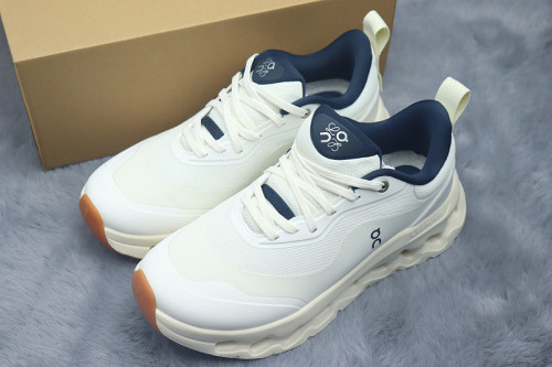 Women men runner sneaker shoes,  with box,size 36-46，SS70-299