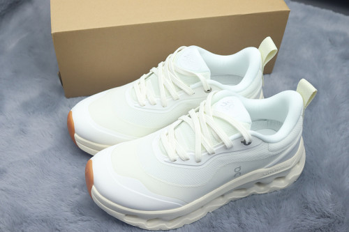 Women men runner sneaker shoes,  with box,size 36-46，SS70-301
