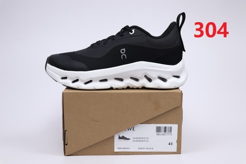Women men runner sneaker shoes,  with box,size 36-46，SS70-304