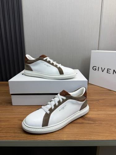 High quality men flat sneaker shoes,size 38-45, SS110-607