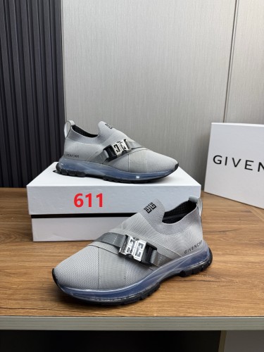 High quality men flat sneaker shoes,size 39-45, SS110-611