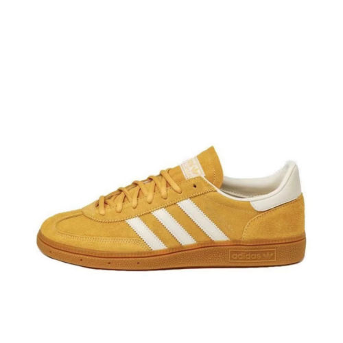Women men  runner sneaker shoes,  with box,size 36-45，SS60-580-591