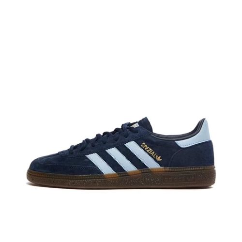 Women men  runner sneaker shoes,  with box,size 36-45，SS60-580-591