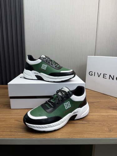 High quality men flat sneaker shoes,size 39-45, SS120-267