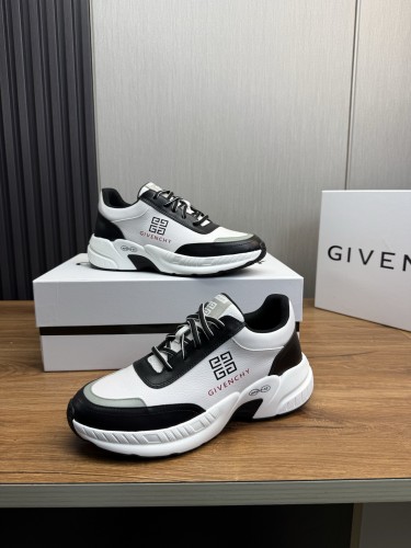 High quality men flat sneaker shoes,size 39-45, SS120-269