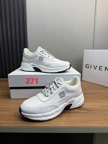 High quality men flat sneaker shoes,size 39-45, SS120-271