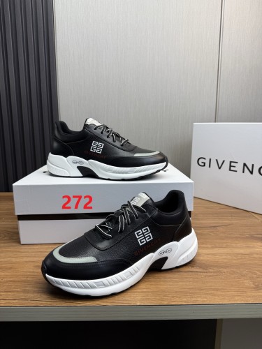 High quality men flat sneaker shoes,size 39-45, SS120-272