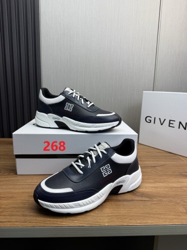 High quality men flat sneaker shoes,size 39-45, SS120-268