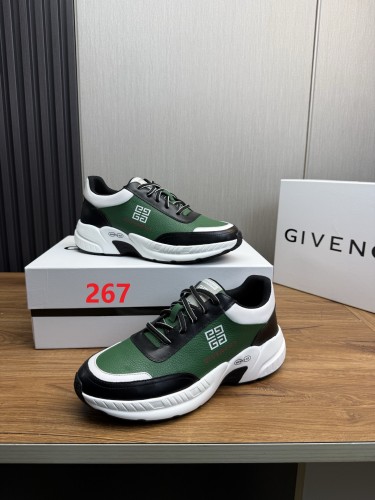 High quality men flat sneaker shoes,size 39-45, SS120-267