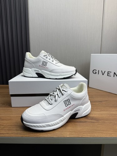 High quality men flat sneaker shoes,size 39-45, SS120-271