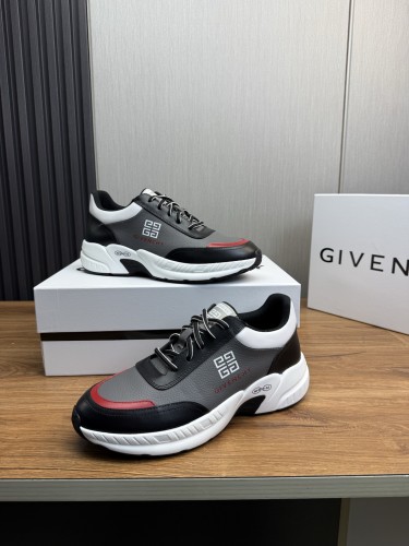 High quality men flat sneaker shoes,size 39-45, SS120-270