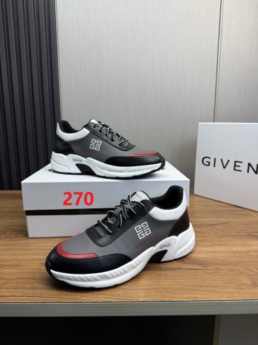 High quality men flat sneaker shoes,size 39-45, SS120-270